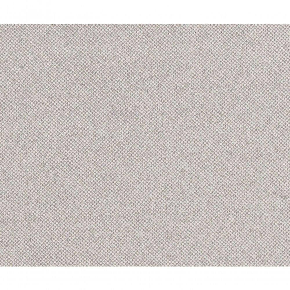 Papel De Parede Biz Textura Em Linhas Tfh03166 Tam. 5m² Papel De Parede Biz Textura Em Linhas Tfh03166