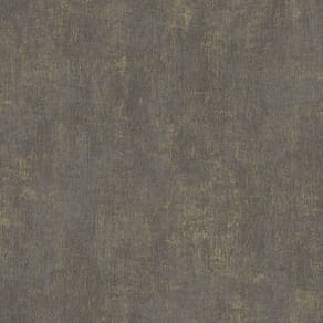 Papel De Parede Criativo Ii Textura Verde Cr333431r