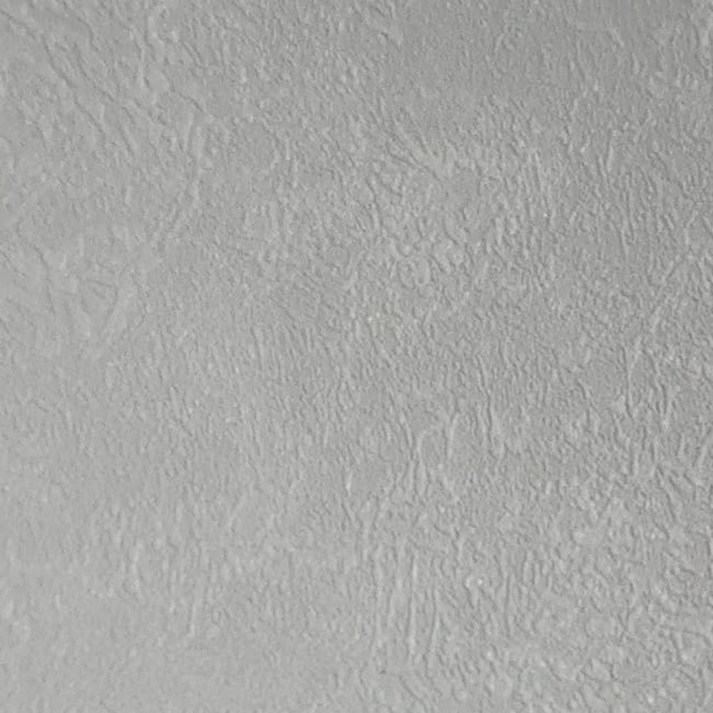 Papel De Parede Bronx 2 Textura Cinza Br209005r