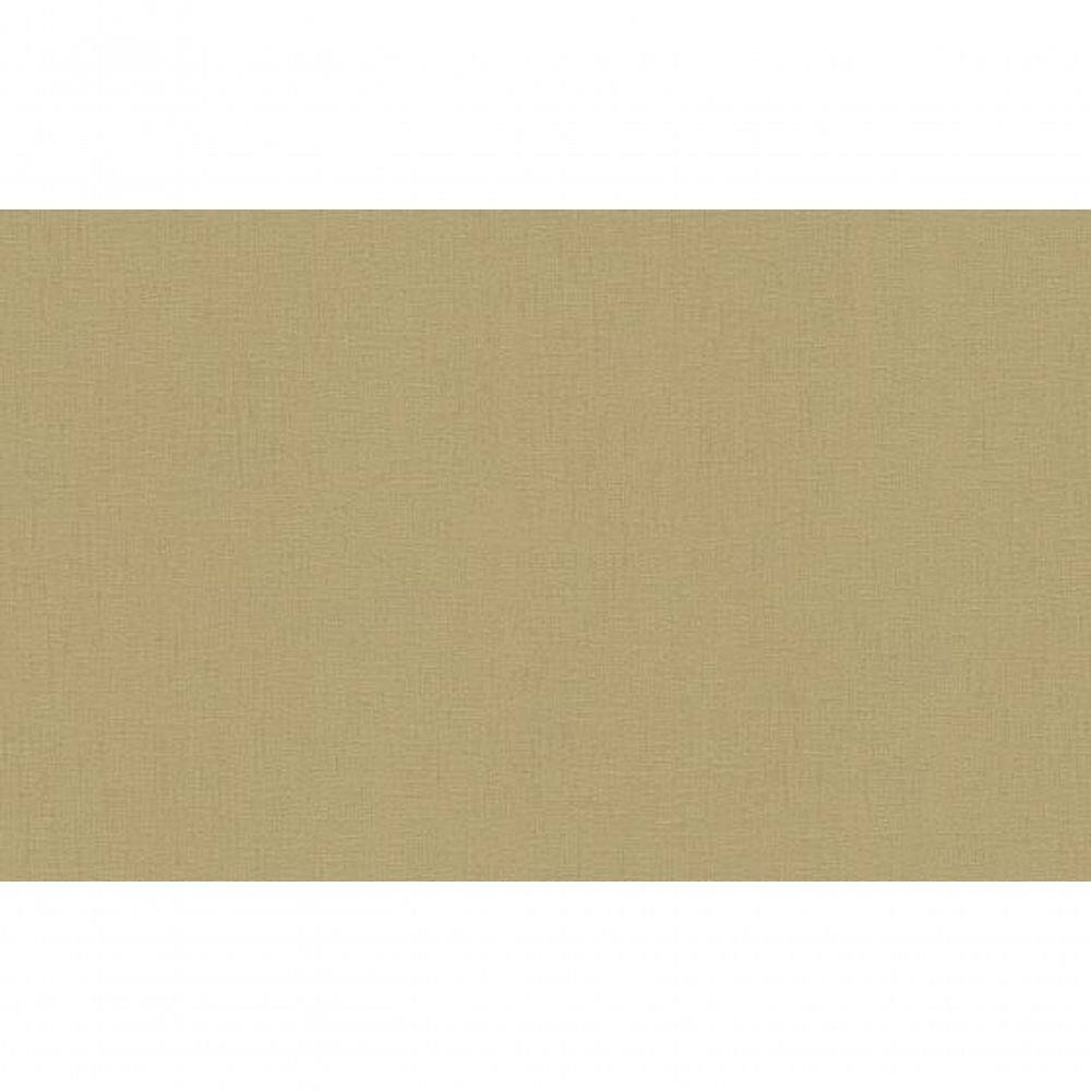 Papel De Parede Raízes Uni 1010830 Tam. 5m² Papel De Parede Raízes Uni 1010830