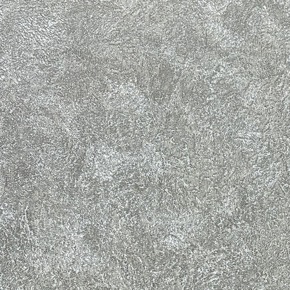 Papel De Parede Bronx 2 Textura Cinza Br210002r