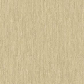Papel De Parede Criativo Textura Bege Cr333118r