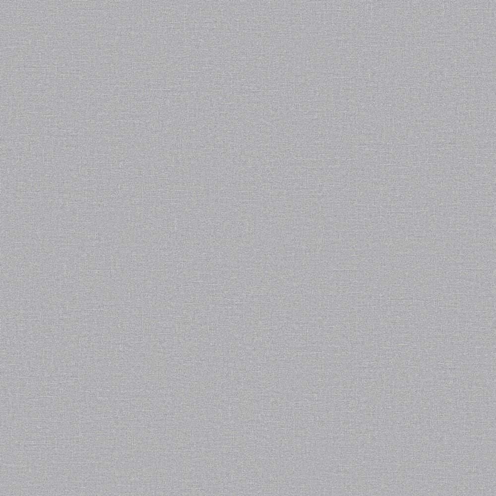 Papel De Parede Criativo Textura Cinza Cr333205r