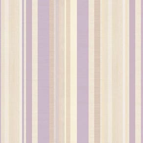 Papel De Parede Poppi Listrado Pz18932 Tam. 4m² Papel De Parede Poppi Listrado Pz18932