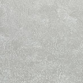 Papel De Parede Bronx 2 Textura Branco Br210001r
