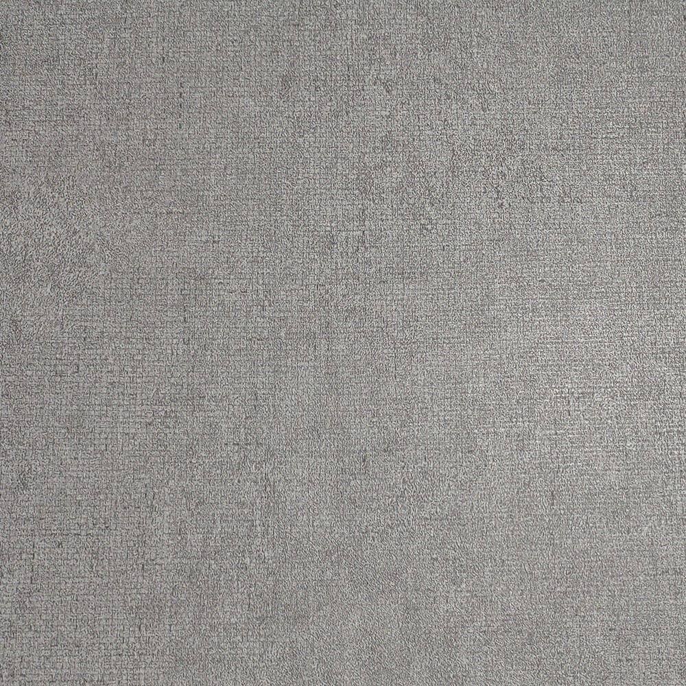 Papel De Parede Classici 6 Textura Cinza 6a0973007r