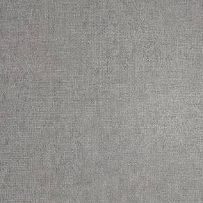 Papel De Parede Classici 6 Textura Cinza 6a0973007r