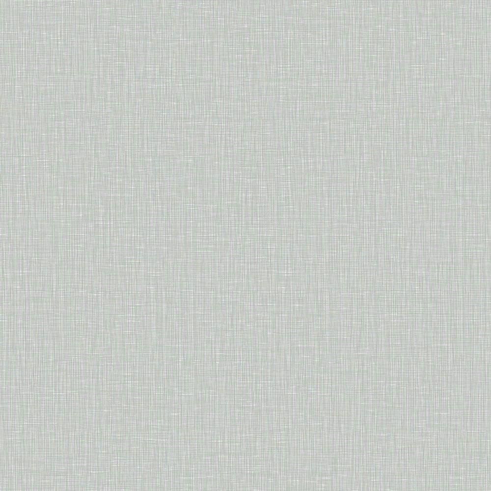 Papel De Parede Criativo Textura Cinza Cr333307r