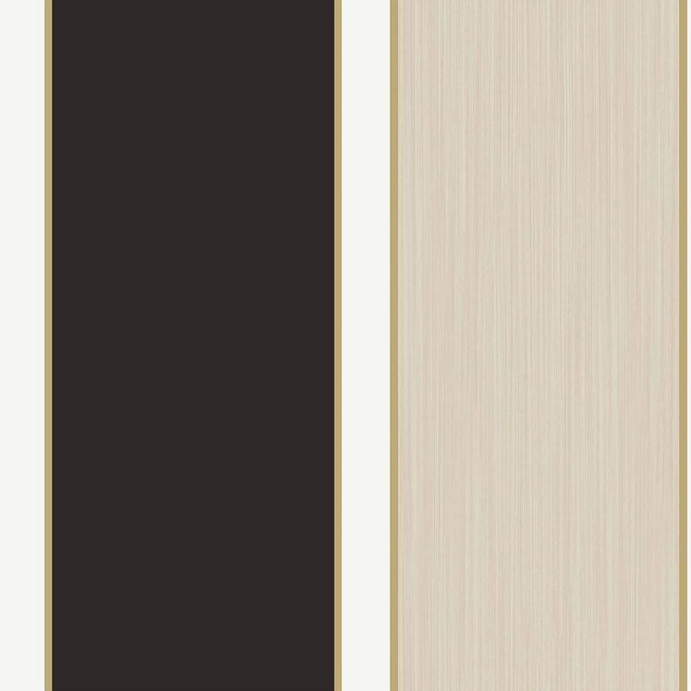 Papel De Parede Stripes Orizzonte 15009 Tam. 4m² Papel De Parede Stripes Orizzonte 15009