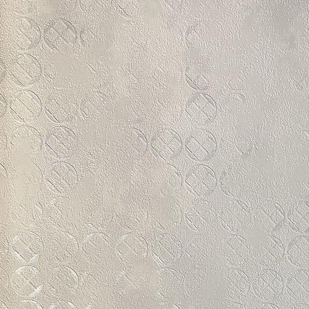 Papel De Parede Poet Chart 4 Textura Bege Pt400601r