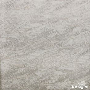 Papel De Parede Elegance 5 Textura Marrom El501004r