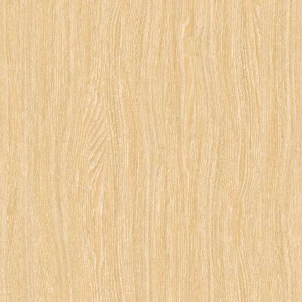 Papel De Parede Bobinex Essencial Madeira Marrom 4323