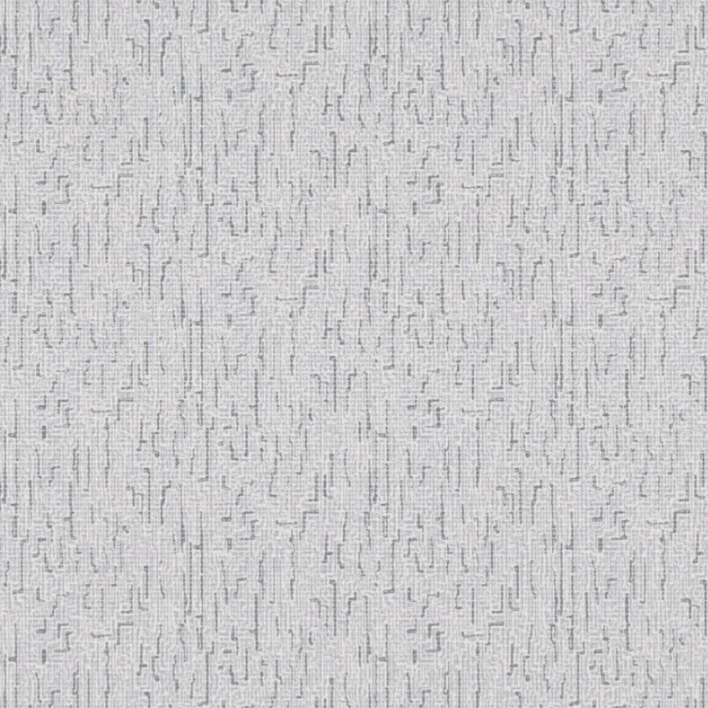 Papel De Parede Essencial Geométrico Cinza Ess1012