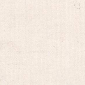 Papel De Parede Classici Ii Textura Branco 2a092424r