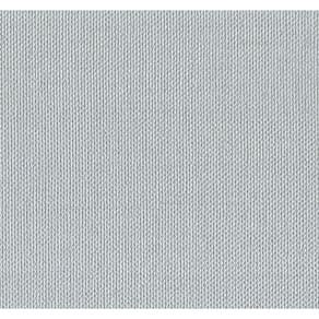 Papel De Parede Lino Aspecto Têxtil Tb7103 Tam. 5m² Papel De Parede Lino Aspecto Têxtil Tb7103