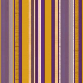 Papel De Parede Poppi Listrado Pz18934 Tam. 4m² Papel De Parede Poppi Listrado Pz18934