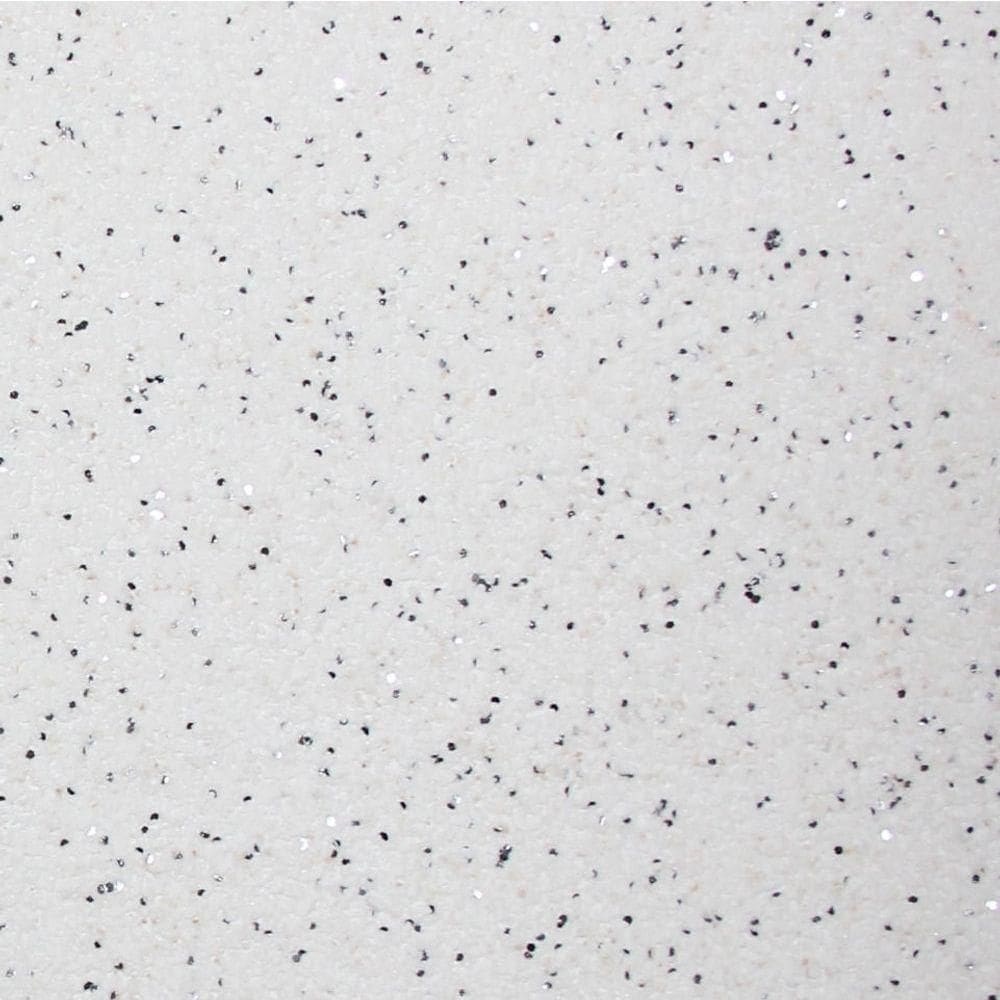 Papel De Parede Mica V 4m563306r Tam. 5m²