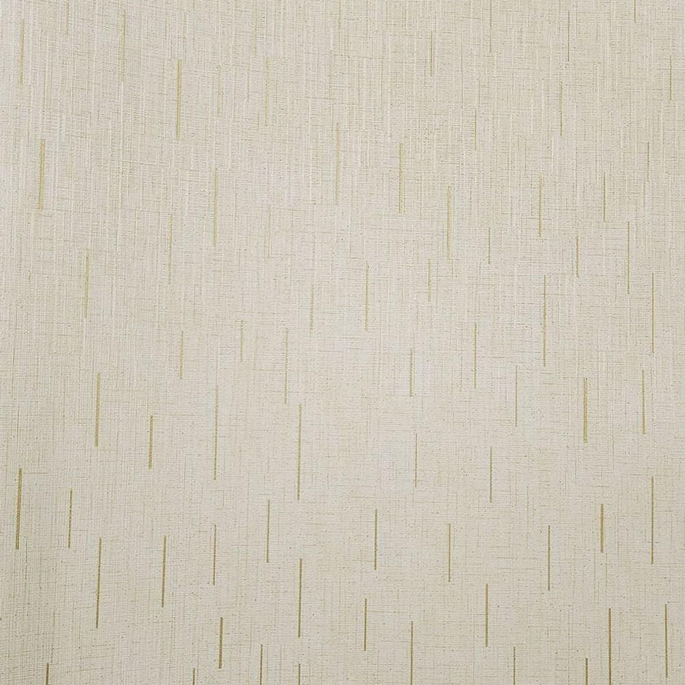Papel De Parede Metropolis 3 Textura Amarelo Mt301405r