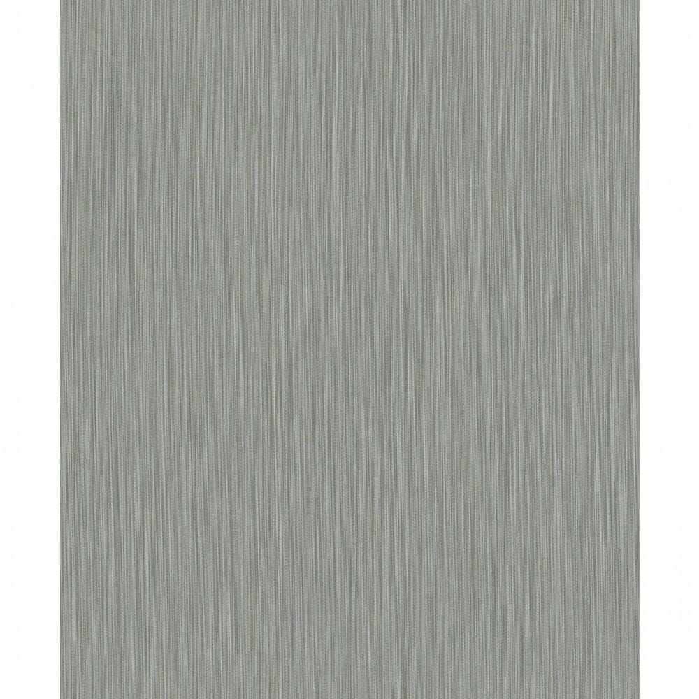Papel De Parede Pure 4 Aspecto De Linho 207004 Tam. 5m² Papel De Parede Pure 4 Aspecto De Linho 207004