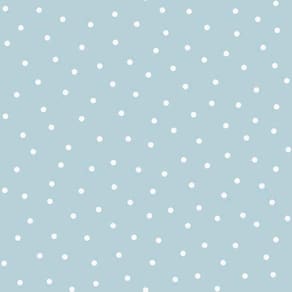 Papel De Parede Pure Kids Teens Dot Kt68492 Tam. 4m² Papel De Parede Pure Kids & Teens Dot Kt68492