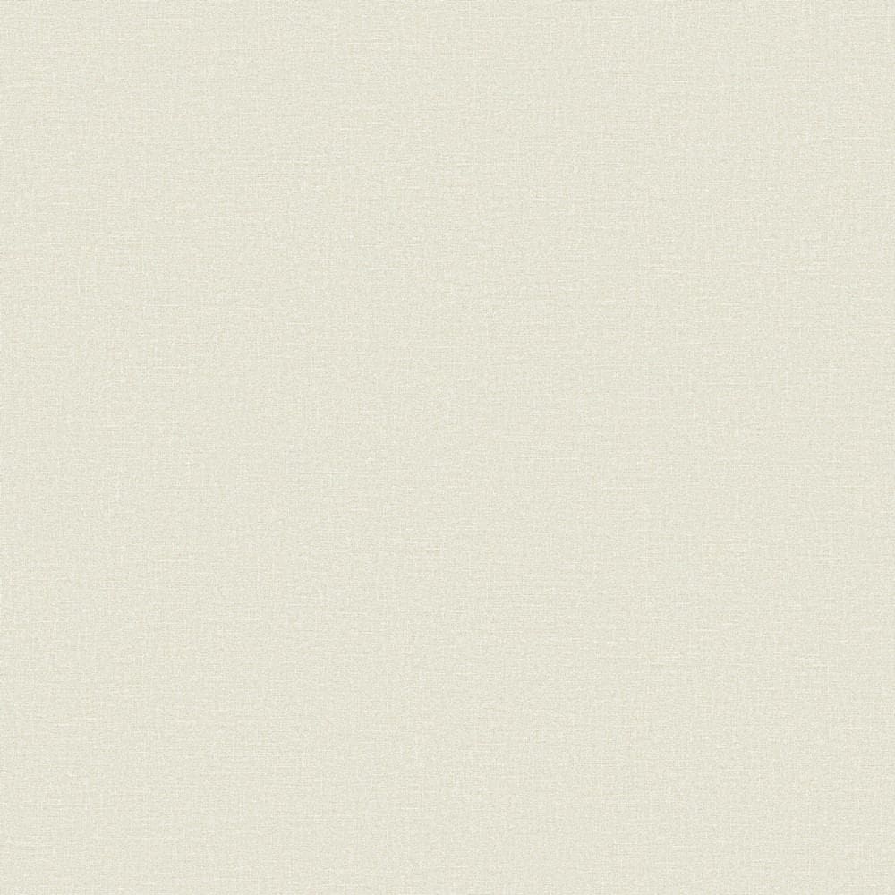 Papel De Parede Criativo Textura Bege Cr333206r