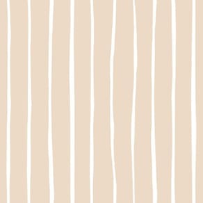 Papel De Parede Mondo Baby Stripes 13072 - Rolo 10m X 0,53m