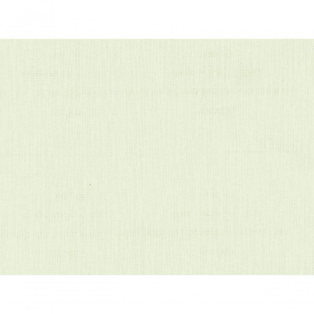 Papel De Parede Luxor Linhas Gr-33031 Tam. 5m² Papel De Parede Luxor Linhas Gr-33031