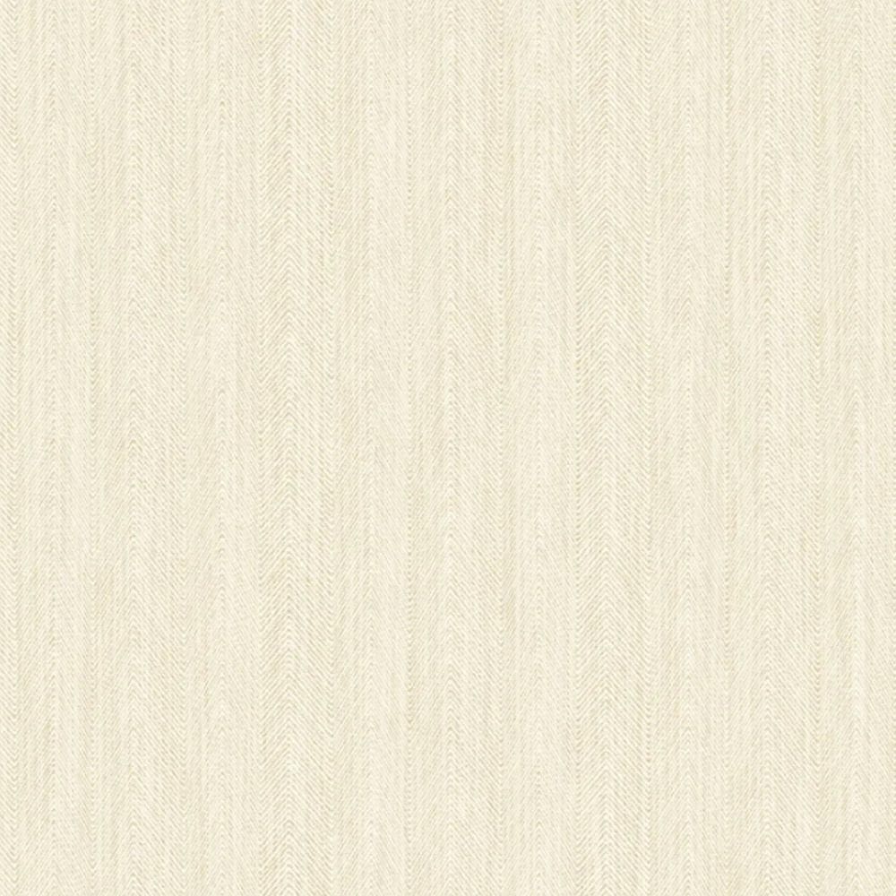Papel De Parede Essencial Geométrico Creme E Dourado Ess1011