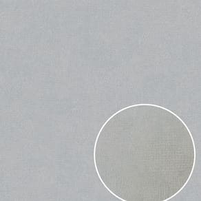 Papel De Parede Classici 4 Textura Cinza 4a095106r