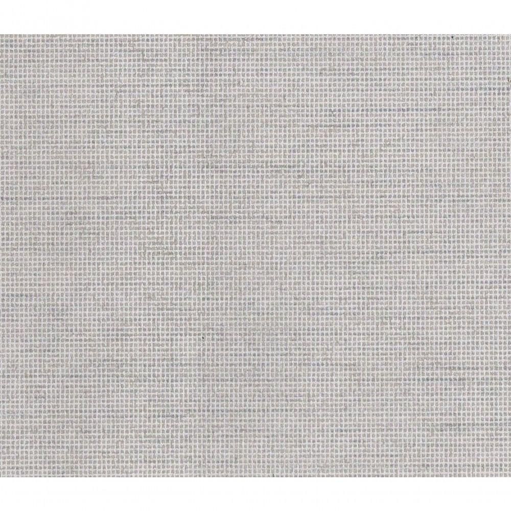 Papel De Parede Biz Quadriculado Tfh03286 Tam. 5m² Papel De Parede Biz Quadriculado Tfh03286