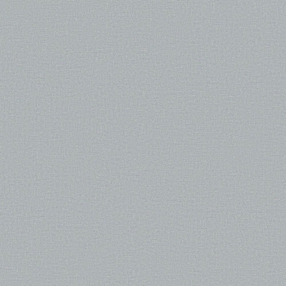 Papel De Parede Criativo Textura Cinza Cr333204r