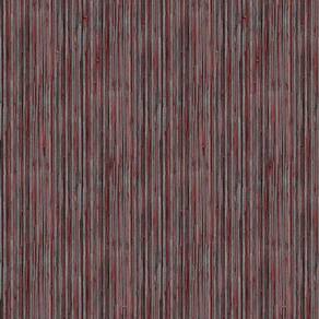 Papel De Parede Poppi Aspecto Palha Pz18907 Tam. 4m² Papel De Parede Poppi Aspecto Palha Pz18907