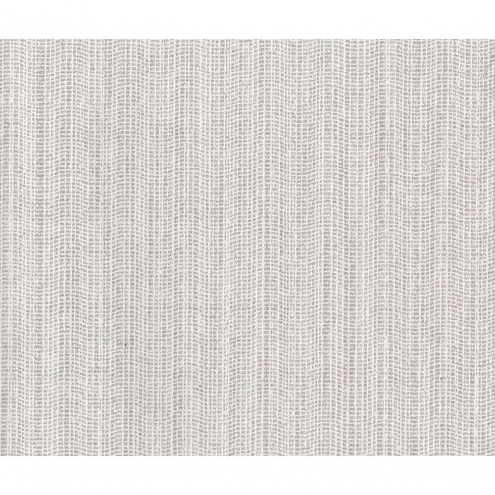 Papel De Parede Biz Textura Tfh03285 Tam. 5m² Papel De Parede Biz Textura Tfh03285