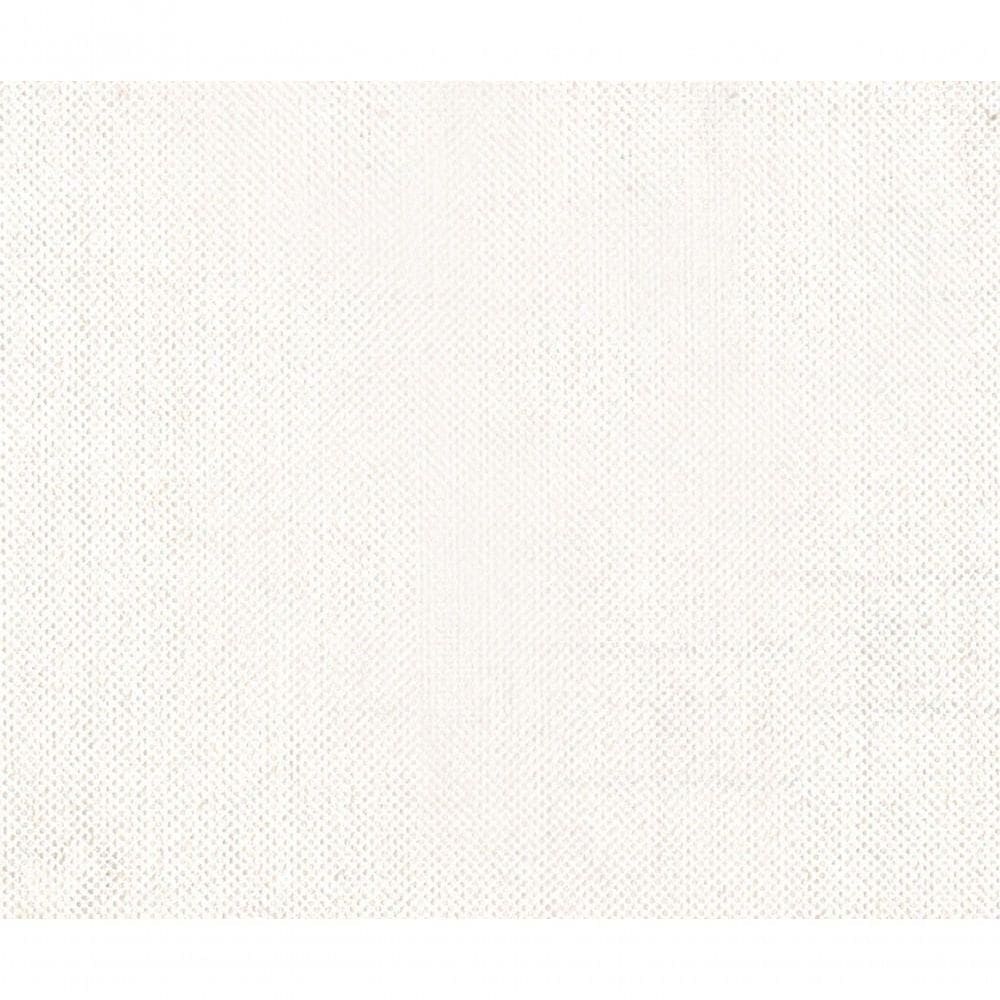 Papel De Parede Biz Textura Tfh03132 Tam. 5m² Papel De Parede Biz Textura Tfh03132