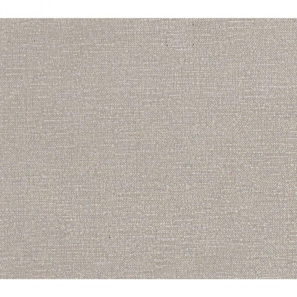 Papel De Parede Biz Pontilhado Tfh03069 Tam. 5m² Papel De Parede Biz Pontilhado Tfh03069