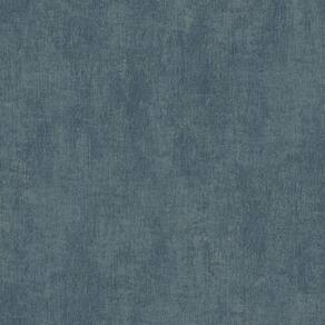 Papel De Parede Criativo Ii Textura Azul Cr333438r