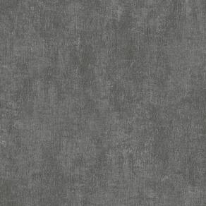 Papel De Parede Criativo Ii Textura Cinza Cr333426r