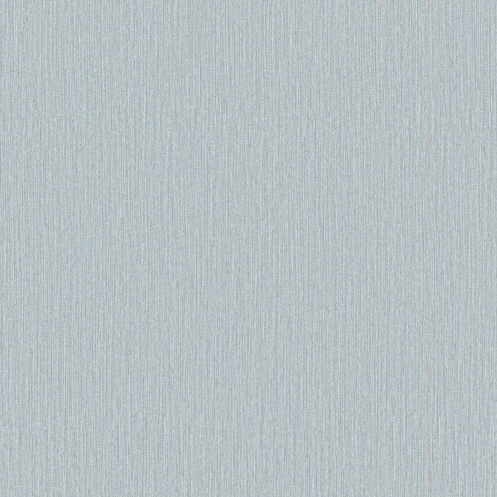 Papel De Parede Criativo Textura Azul Cr333110r