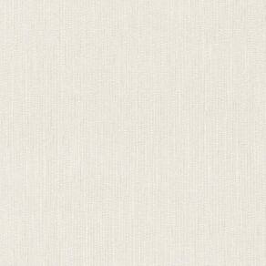 Papel De Parede Hf Texture Ii Textura Branco 754001