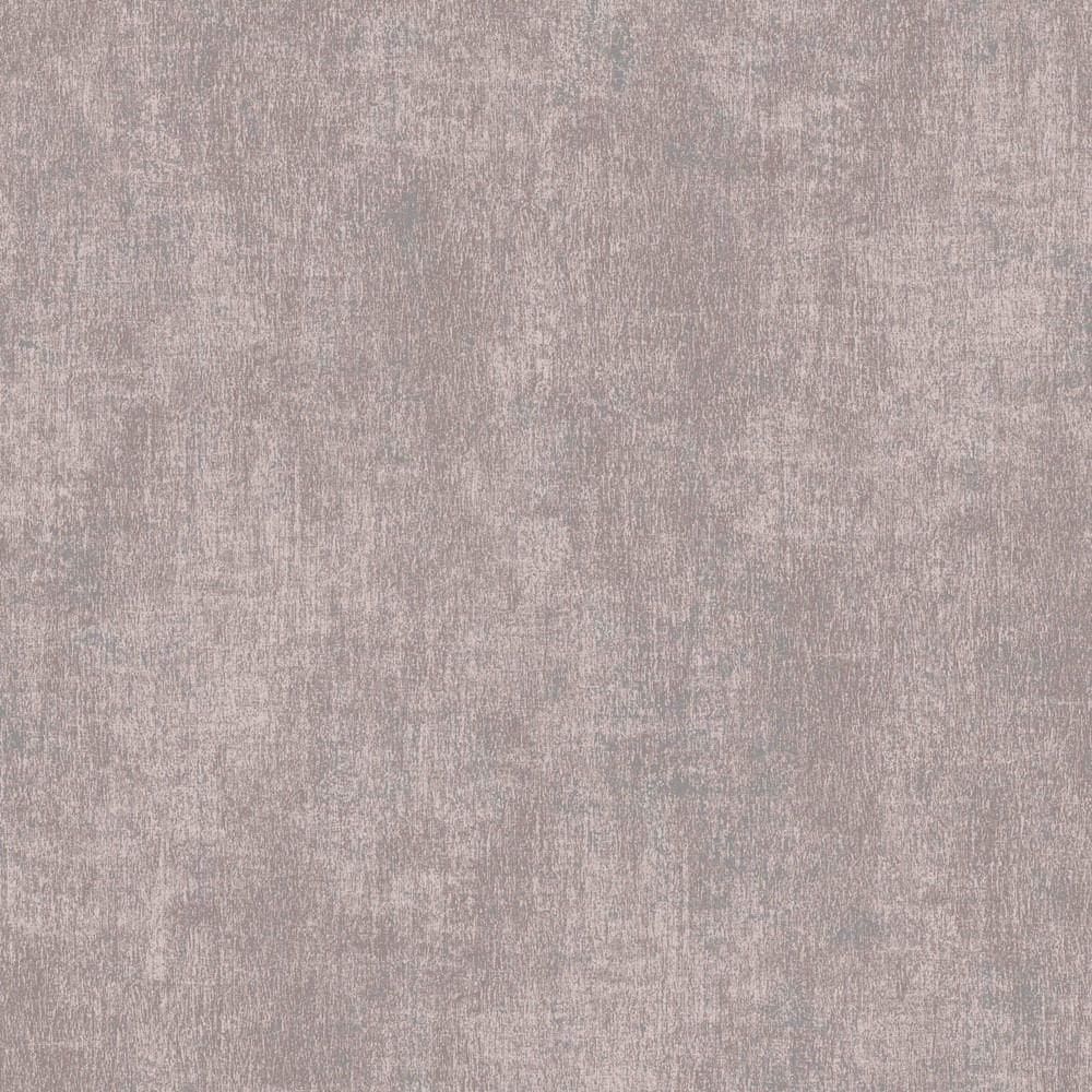 Papel De Parede Criativo Ii Textura Bege Cr333429r