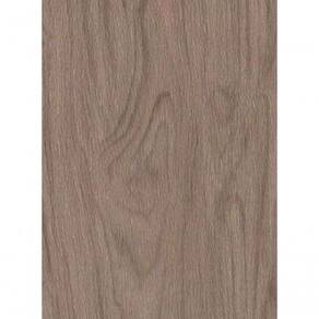 Papel De Parede Max Madeira Marrom Hf10903