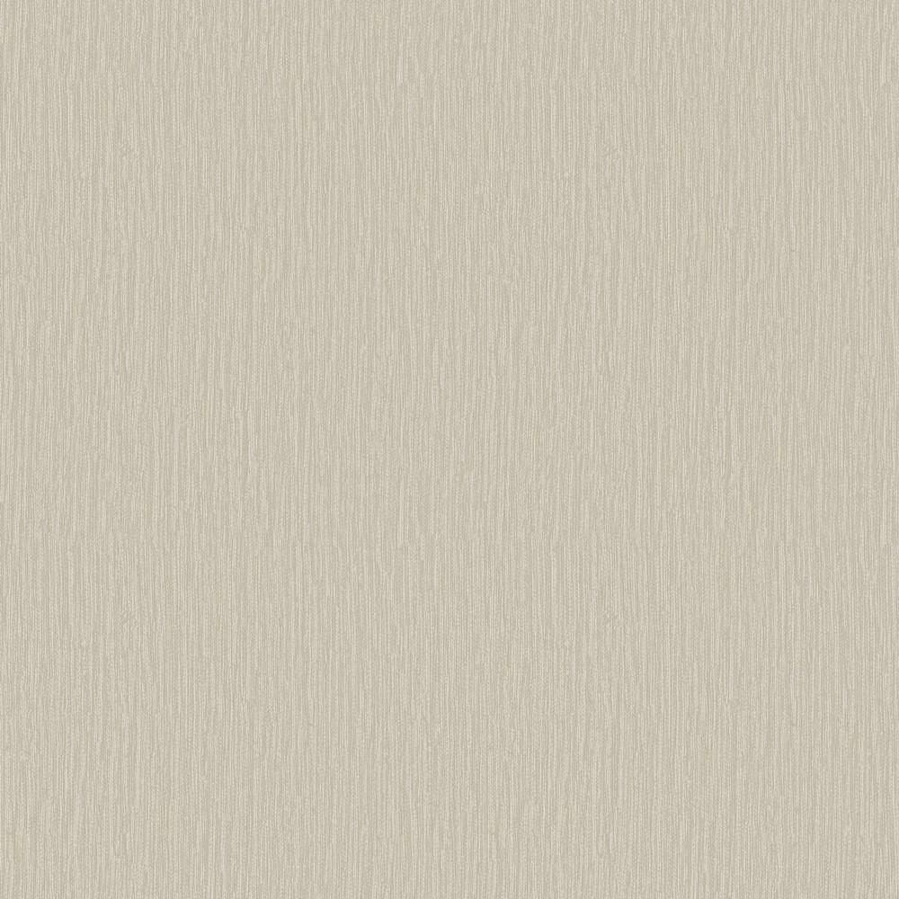 Papel De Parede Criativo Ii Textura Bege Cr333506r