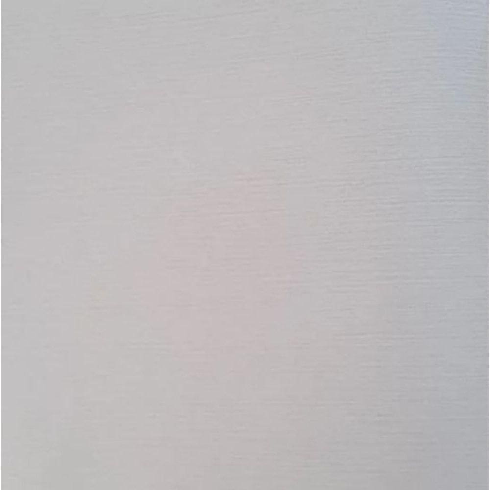 Papel De Parede Classic Designs Textura Cinza H2880504