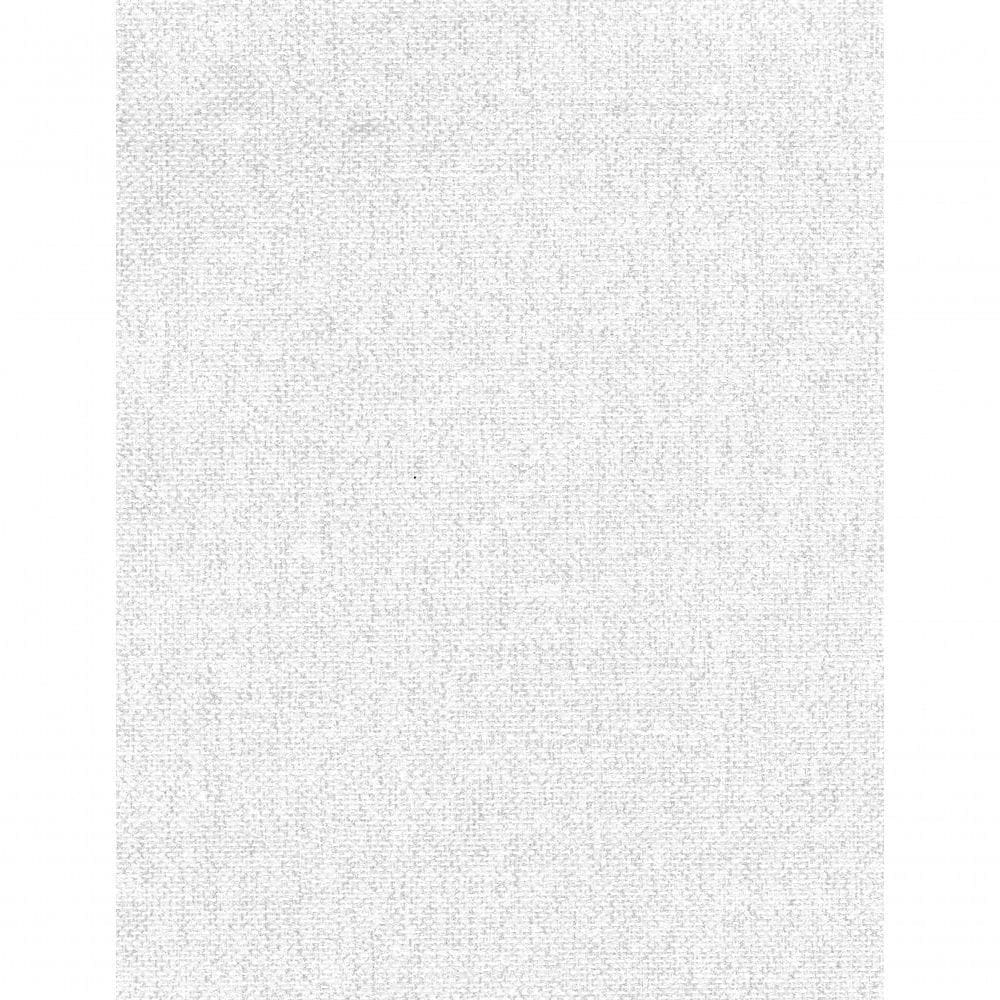 Papel De Parede Luxor 2 Aspecto Linho F1557 Tam. 5m² Papel De Parede Luxor 2 Aspecto Linho F1557