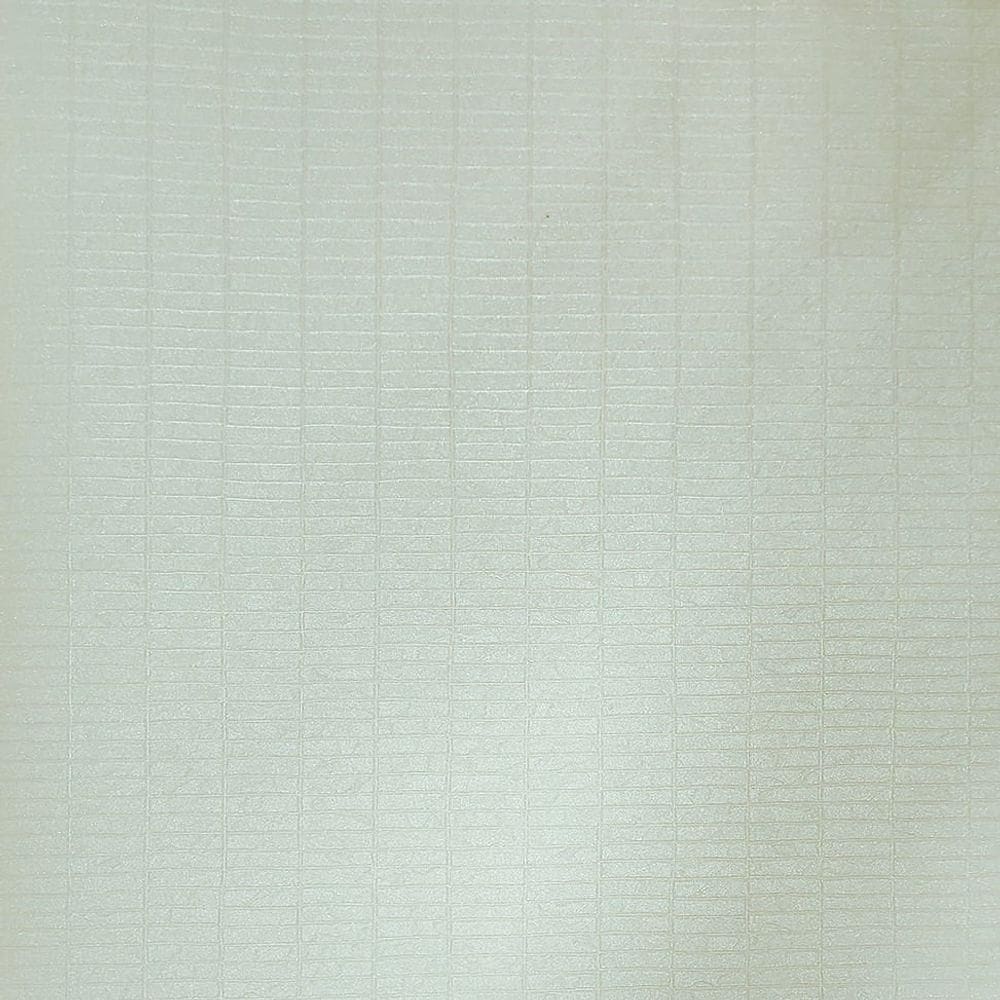 Papel De Parede Grace 4 Textura Verde Gr401102r