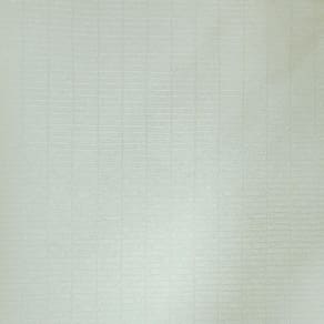 Papel De Parede Grace 4 Textura Verde Gr401102r