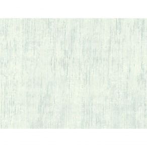 Papel De Parede Luxor Horizontal Ar-51031 Tam. 5m² Papel De Parede Luxor Horizontal Ar-51031
