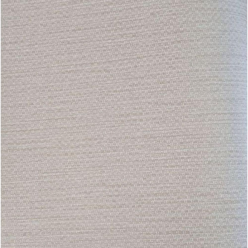 Papel De Parede Classic Designs Textura Cinza G1804-1