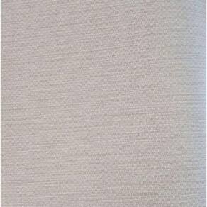 Papel De Parede Classic Designs Textura Cinza G1804-1