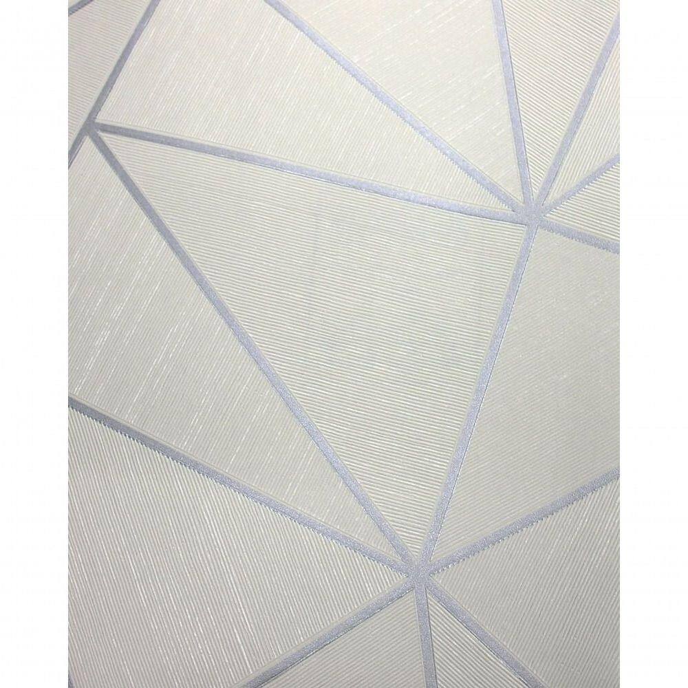 Papel De Parede Geometric Abstrato Mg880101r Tam. 10m² Papel De Parede Geometric Abstrato Mg880101r